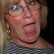 Peggy Graves (misspeggyideas)