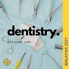Infographics below from the department of statistics malaysia: Top 5 Universities To Study Dentistry In Malaysia 2021 Excel Education Study Abroad Overseas Education Consultant