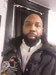 Kal·qu'lated 🌐 Righteousness💢 #1B (@KXBbfloSeven16)