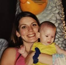 Alexandrea Van Zelf and Savannah Chavez's Wedding Website