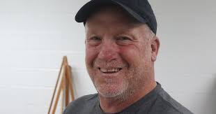 Kingwood, West Virginia, Parks and Recreation officials share plans for  2025