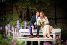 Ihre hochzeit auf schloss burgellern. Hochzeitsfotograf Schloss Benrath Fotograf Alexander Arenz