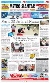 Beli tempat pembibitan terlengkap & berkualitas harga murah july 2021 terbaru di tokopedia! Epaper Metro Siantar By Metro Siantar Issuu