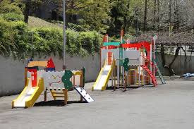 保育教諭 認定こども園オーセルわかば幼稚園の幼稚園教諭求人情報 パート バイト 神奈川県横浜市旭区 ジョブメドレー