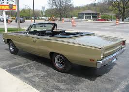 Image result for Spanish Gold 1969 Fury