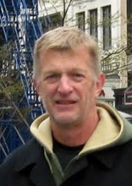 Susan Dones: Facts are Facts and Crockett did not have facts, just repeated  NXIVM lies