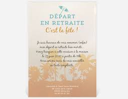 Carte Invitation Depart A La Retraite Reves De Voyage Depart Retraite Carte Invitation Invitation Retraite