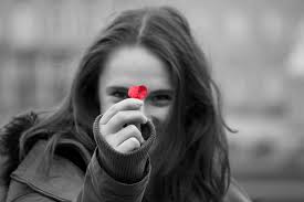 Caroline Marie III of Karlsruhe