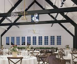 The Carlsbad Windmill By Wedgewood Wedding San Diego California Wedding Venue Wedgewood Wedding Carlsbad Windmill