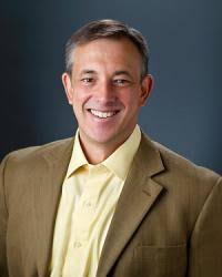 Paul Roehrig Discusses the Future of Work for the Financial Sector