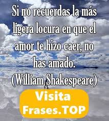 Frases De Reflexion Cortas Y Reflexiones Bonitas De Amor De La Vida Reflexiones Bonitas Frases Reflexion Reflexiones Cortas