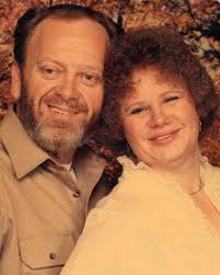 Ethel M. Bunch Obituary December 12, 2023