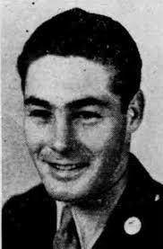 Ballard Bentley and Alice Unknown