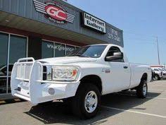 30 best buy used cars images buy used cars used cars passenger vehicle pinterest