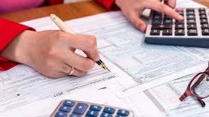 Maybe you would like to learn more about one of these? What Is Adjusted Gross Income The Official Blog Of Taxslayer