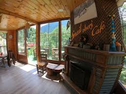 2 nolu güvercin sokak no:17 merkez/ri̇ze. Ayder Smail Oberj Dag Evi Rize Restaurant Reviews Photos Phone Number Tripadvisor