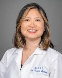 Dr. Michael Torricelli, MD, Psychiatry