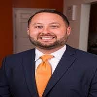 Chris Ristau's Instagram, Twitter & Facebook