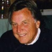 Witcher Family Obituaries