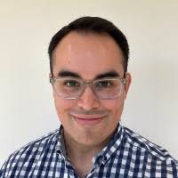 Jeff Kohl Email & Phone Number