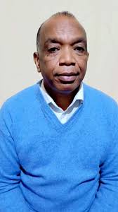 VAOVAON-DRAHA MAJUNGA 100%