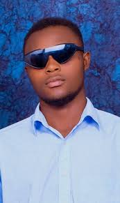 Hello, I am a mature single sister seeking someone who prioritizes their  love for Jehovah above all else.