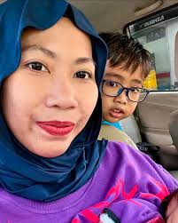 Fitrianisa Larasati (@fitrianisalarst) • Instagram photos and videos