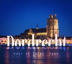 ɛfˈseː ˈdɔrdrɛxt) is a professional dutch association football club based in dordrecht, a city in the western netherlands, located in the province of south holland. 11 Juni Premiere Dordrecht Door De Jaren Heen Dordrecht