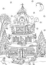 Parents who want to introduce pets such as a dog can download paw patrol coloring pages. Pin On Crafts