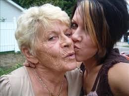 Rosalie Donato Obituary