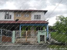 Aceste cazări sunt bine cotate în ceea ce privește poziția, curățenia și. 7 Upcoming Auction Properties For Saujana Putra Lelongtips Com My