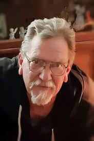 Obituary information for Mark Joseph Grudis