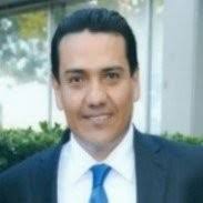 60+ "Horacio Roman" profiles