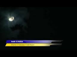 Syif malam night shift english sub. Video Detik 12 Malam