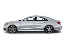 Image result for Steel Grey 2016 CLS