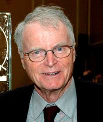 Continuing the Naylor dynasty in Canada