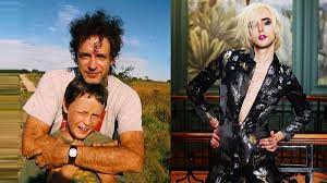 Today i'm going to do a live from the ig of zero kill at 20 pm talking about the new album and $$$ and his video see you. Gustavo Cerati Soda Stereo Benito Cerati Crecer Bajo La Sombra De Un Genio Y Un Publico Que Te Dice Como Hablar Vestir Cantar Y Amar Gustavo Cerati Soda