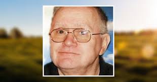 Robert "Bobby" Lee Pauley Obituary February 21, 2013