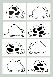 Long version of kalkbrenners altes kamuffel :) bpc 153 (2007) also on berlin calling ost. Heinevetter Shop Deko Kamuffel