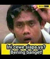  Pin Oleh Alfi Ahmad Di Lucu Fakta Lucu Lucu Gambar Lucu