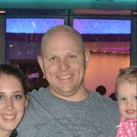 70+ "Whetton" profiles