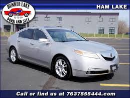 Image result for Crystal Black 2010 TL