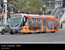 Sonny Tomic On Twitter Public Transport Bus Centre City