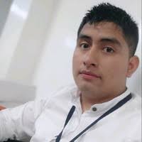 30+ "Walter Anton" profiles