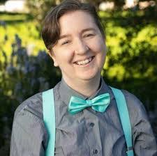 Demi Green's Instagram, Twitter & Facebook