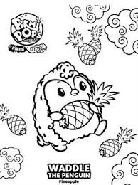 We did not find results for: Kids N Fun Com 46 Coloring Pages Of Pikmi Pops