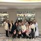 Planner's Together March Meeting- Meta Business Suite Tactics For Marketing
