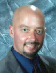 Obituary information for Bryan Roland Belote