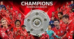 جدول ترتيب فرق الدوري الألماني 2020/2021 يحدث في كل مباراة في الدوري الألماني الدرجة الأولى. Ø¨Ø§ÙŠØ±Ù† Ù…ÙŠÙˆÙ†Ø® ÙŠØªÙˆØ¬ Ø¨Ù„Ù‚Ø¨ Ø§Ù„Ø¯ÙˆØ±ÙŠ Ø§Ù„Ø£Ù„Ù…Ø§Ù†ÙŠ Ø¨Ø¹Ø¯ Ø®Ø³Ø§Ø±Ø© Ù„Ø§ÙŠØ¨Ø²ÙŠØ¬ Ø£Ù…Ø§Ù… Ø¯ÙˆØ±ØªÙ…ÙˆÙ†Ø¯ Ø§Ù„ÙŠÙˆÙ… Ø§Ù„Ø³Ø§Ø¨Ø¹