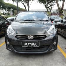 Malaysian vehicle license plates are license plates displayed on all motorized road vehicles in malaysia, as required by law. Malaysia Europlate Blog